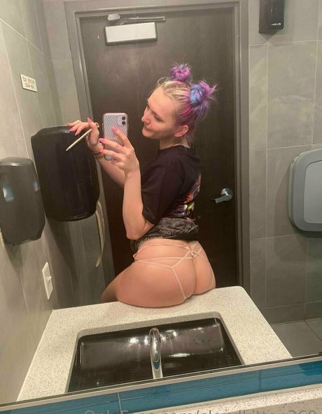 cloudkitten369 sex star picture