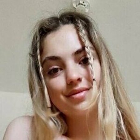 ami allison porn actress gallery