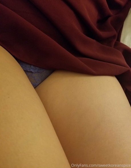 gym shower onlyfans beautiful nude pics