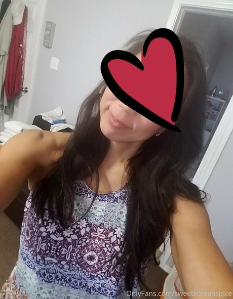 teen deepthroat onlyfans top archive