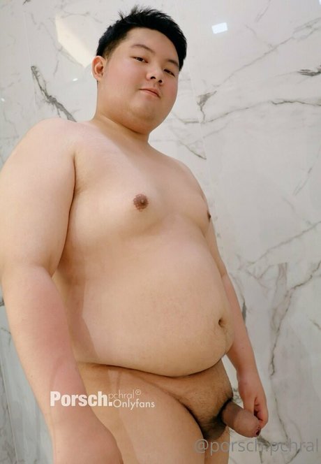 perfect shemale onlyfans adult img