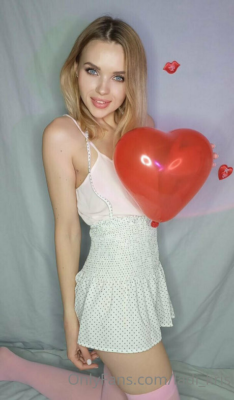 mysterious kris beautiful star img