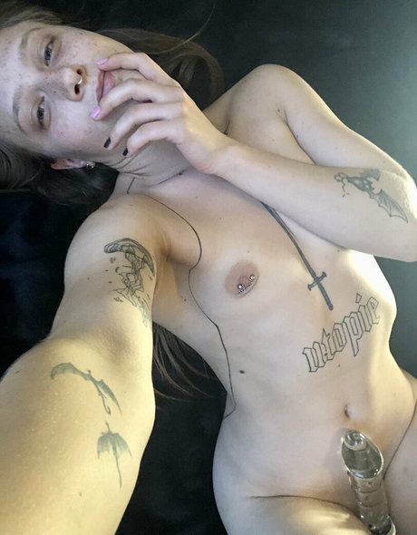 eden storm model sex pic