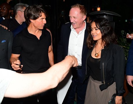 arab onlyfans hot naked pictures