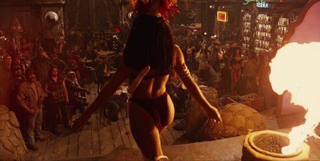 licking pussy onlyfans best images