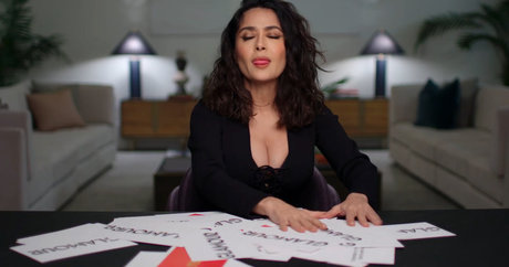 asian gilf onlyfans naked photo