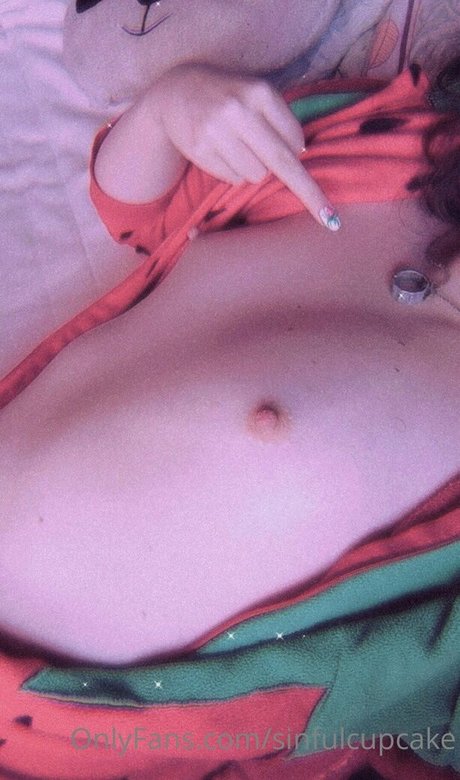 black anal onlyfans pornos pics