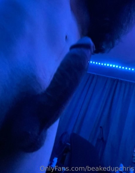 beakedupchris erotic actress img