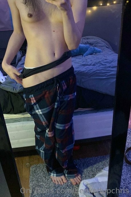 beakedupchris nudes model pictures