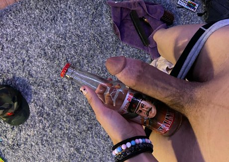 beakedupchris model nude archive