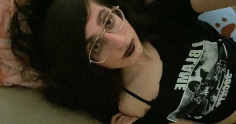 beakedupchris Profile pic