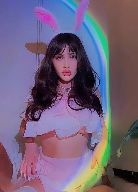 kittytheasmrqueen nude star pics