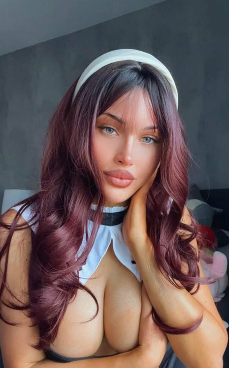 kittytheasmrqueen pornstar nice galleries