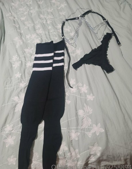 bigbootymandyj1981 model erotic gallery