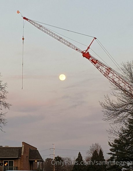 dream candy star xxx galleries