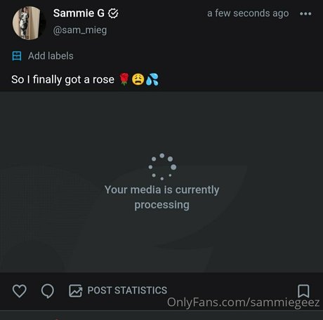 dream candy adult star photos