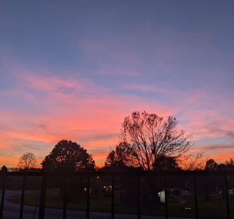 dream candy model beautiful pics