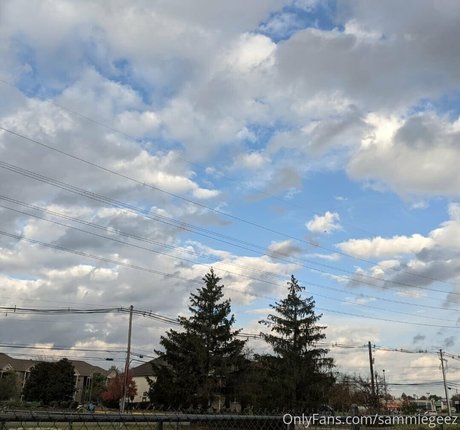 dream candy beautiful star photos