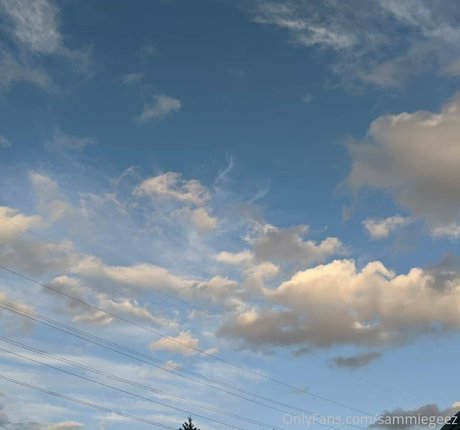 dream candy star sexy pictures