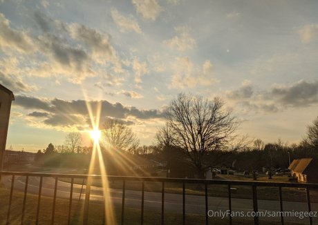 dream candy free star picture