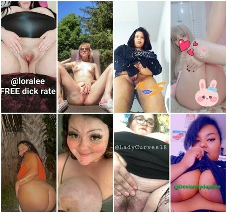 white bbw onlyfans erotic photo