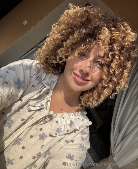 pawg shower onlyfans art naked pics