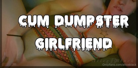 aliceblack beautiful pornstar photo