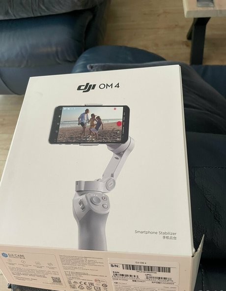 monikaweiss3040 sexy pornstar pic