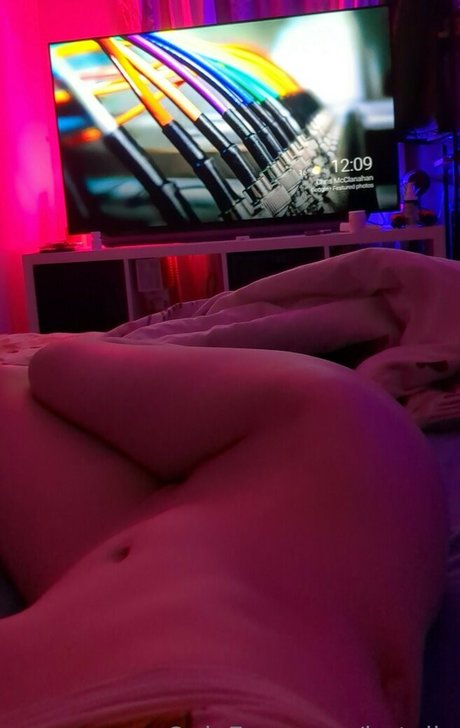 hatalie star nude images