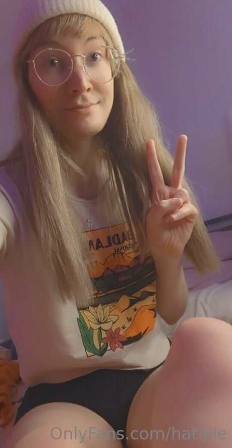 hatalie star free images