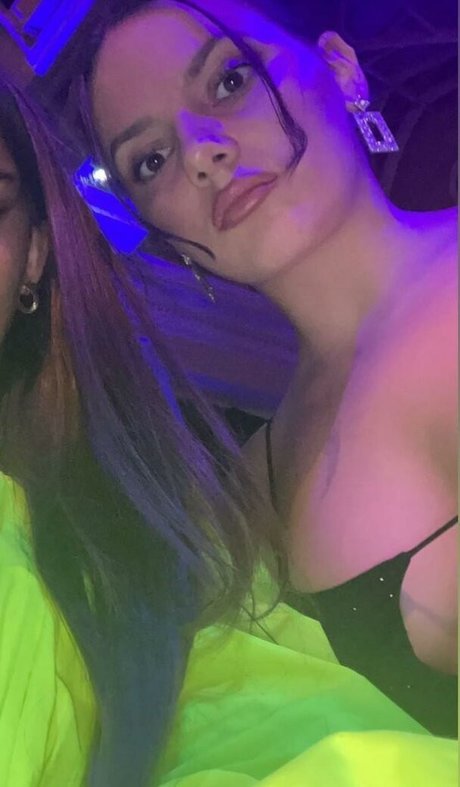 midget trans onlyfans nude pic