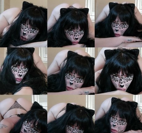 carlymadisonwilson star adult pic