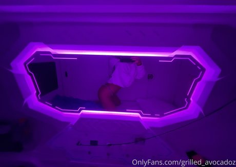 grilled avocadoz art pornstar pictures