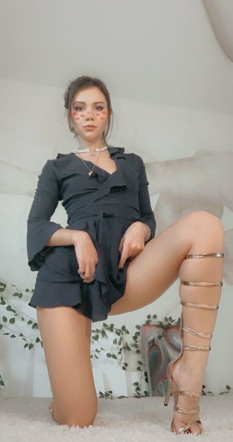 grilled avocadoz pornstar pretty images