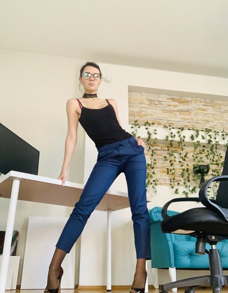 grilled avocadoz Profile pic