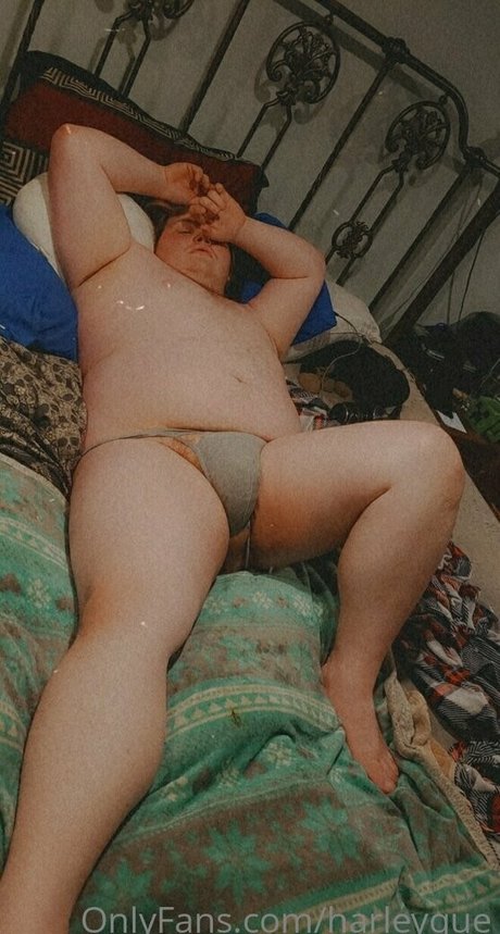 harleyque sex actress photo