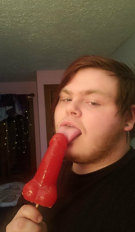 harleyque xxx model picture