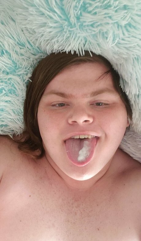 harleyque naked star photos