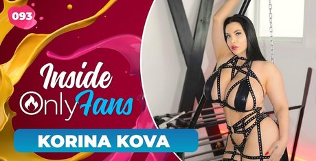 Inside Podcast model hd gallery