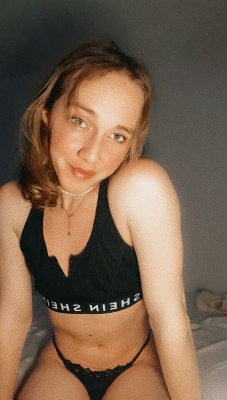 Mia taysun adult star picture