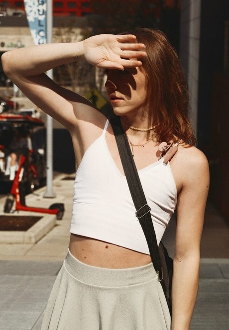 Mia taysun pornstar archive