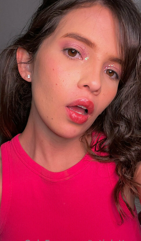 milf stockings onlyfans hot xxx image