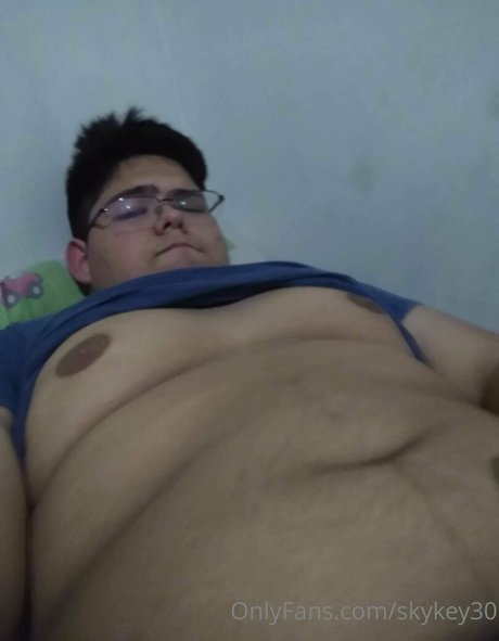 bubble butt onlyfans hot pic