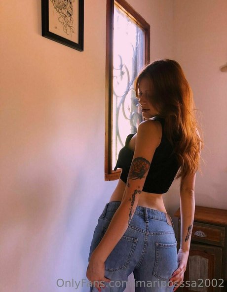 mariposssa2002 hot actress img