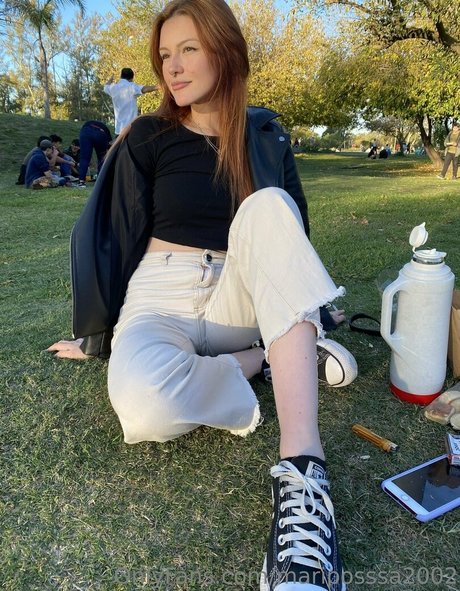 mariposssa2002 model art image