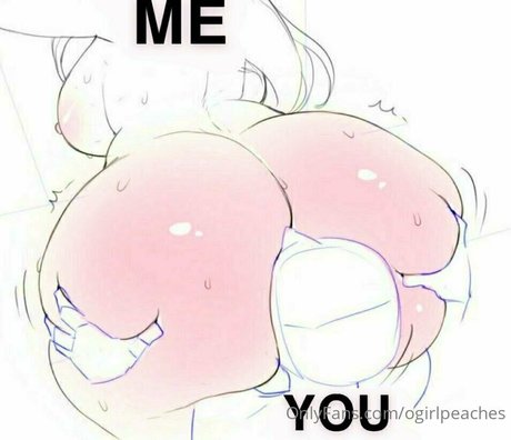 ogirlpeaches model sex pictures