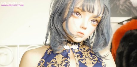 abbykitty star sex images