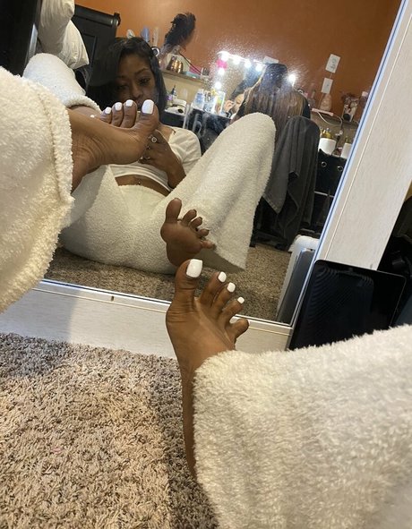 cute ebony onlyfans hot nude photo