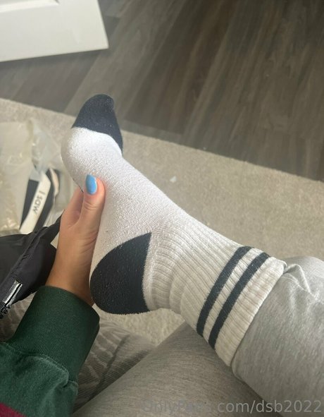 dsb2022 pretty model archive