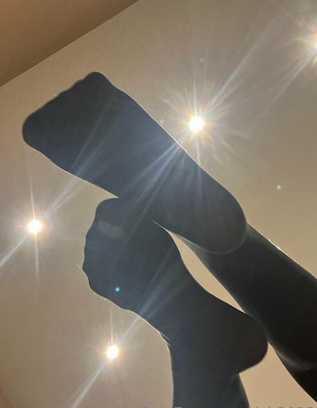 hairy teen onlyfans hot picture